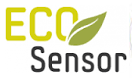 Eco Sensor